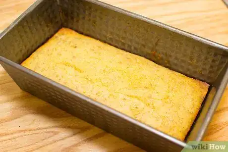 Image titled Make Banana Cake Step 16