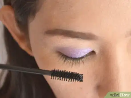 Image titled Give Makeovers at Parties Step 12