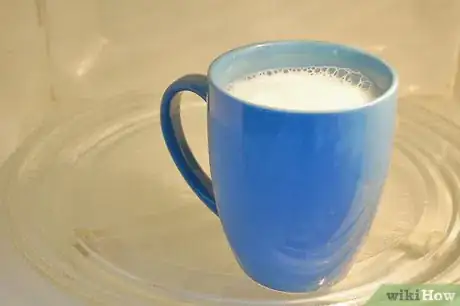 Image titled Make Froth for Espresso Without an Espresso Machine Step 5