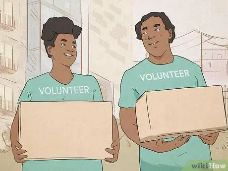 Image titled Make a Virgo Man Chase You Step 8