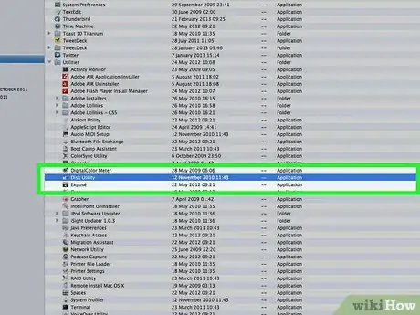 Image titled Recover Deleted Pictures Step 56