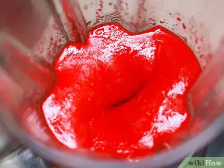Image titled Make Raspberry Coulis Step 2