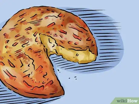 Image titled Use Leftover Blue Cheese Step 6