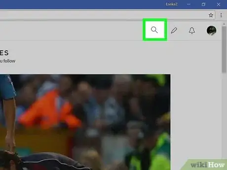 Image titled Create a Magazine on Flipboard on PC or Mac Step 13