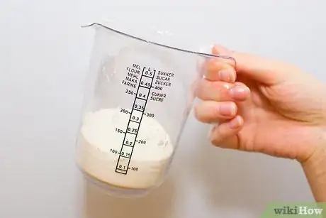 Image titled Make Banana Cake Step 22