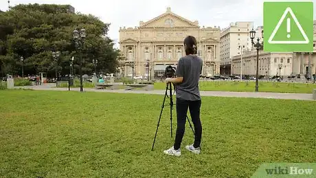 Image titled Use a Tripod Step 18