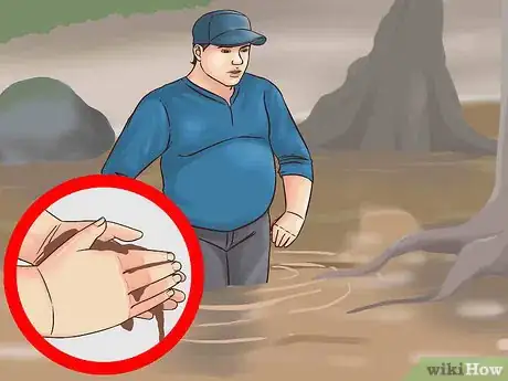 Image titled Catch Flathead Catfish Step 15