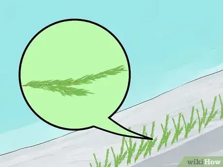 Image titled Build a Snowboard Jump Step 10