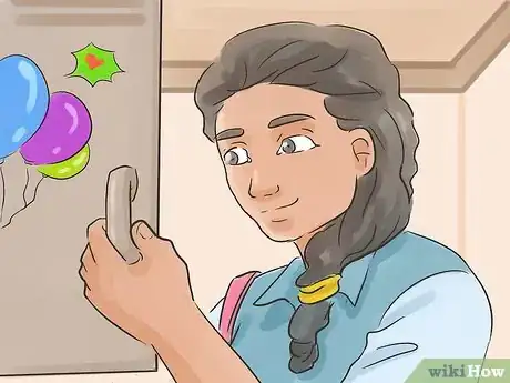 Image titled Flirt With a High School Guy Step 15