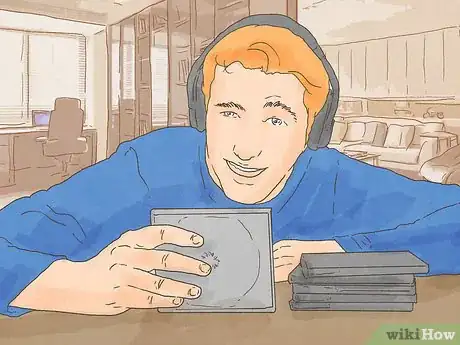 Image titled Stop Your Days from Feeling Monotonous Step 4