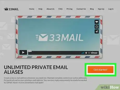 Image titled Create Multiple Email Accounts Step 44