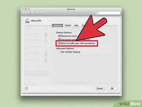 Image titled Connect to a VPN Step 35
