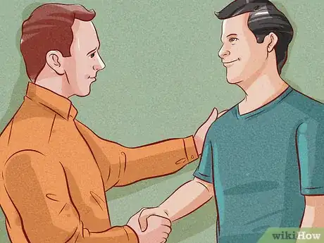 Image titled Become Popular by Using Good Communication Skills Step 3