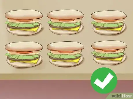 Image titled Prepare Healthy Meals for One Person Step 4