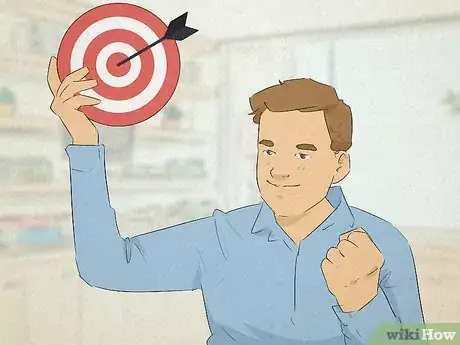 Image titled Read Sun Tzu Step 13