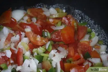 Image titled Freeze Salsa Step 11