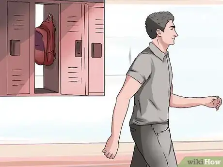 Image titled Skip Class Step 4