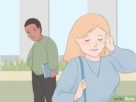 Image titled Make a Guy That Used to Like You Like You Again Step 8