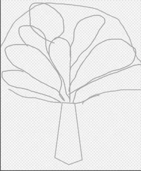 Image titled Draw Manga Plants step 22.png