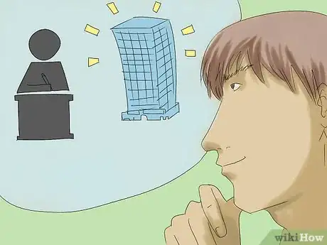 Image titled Tell Your Parents You Intend to Move Out when You Turn 18 Step 10