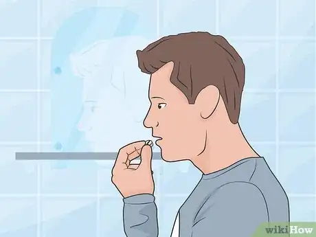 Image titled Take Zubsolv Step 06