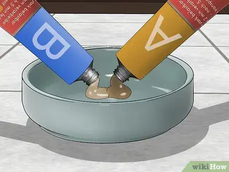 Image titled Stop Floor Tiles from Cracking Step 22