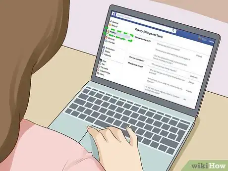 Image titled Clean Up Your Social Media Image Step 11.jpeg