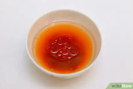 Image titled Make a High Protein Vegetarian Breakfast Step 13