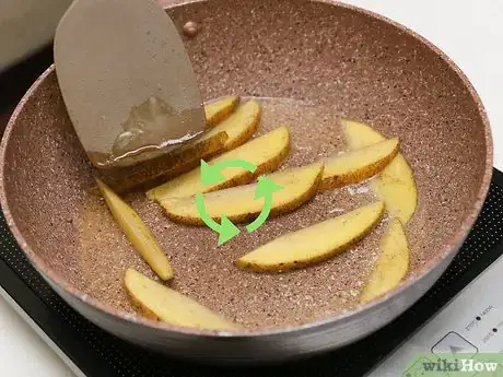 Image titled Make Steak Fries Step 4