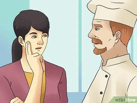 Image titled Become a Recipe Developer Step 13