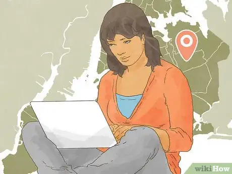 Image titled Get a Teaching Job Step 12