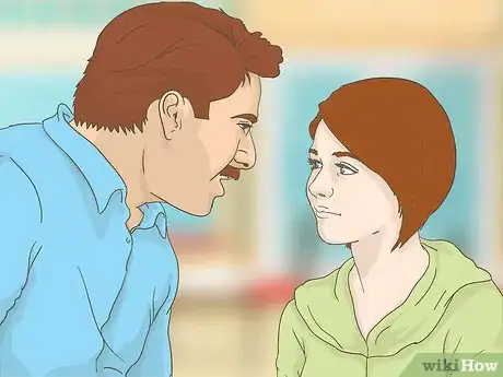 Image titled Cope with Financial Setbacks Step 9