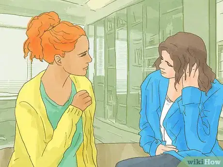 Image titled Help Your Child Cope With a Bully Step 20