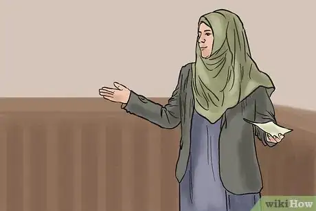 Image titled Modify Alimony Based on Cohabitation Step 5