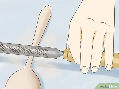 Image titled Carve a Spoon Step 9