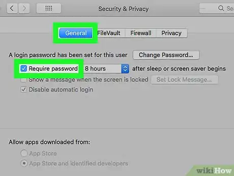 Image titled Set a Screen Saver on PC or Mac Step 16