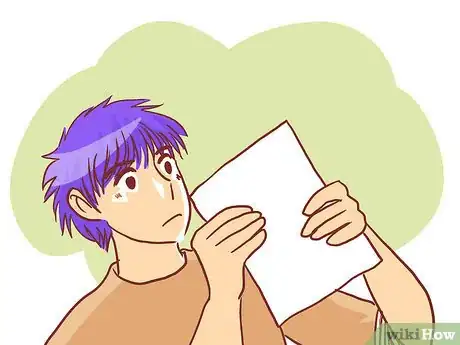 Image titled Add a Title to Your Resume Step 3