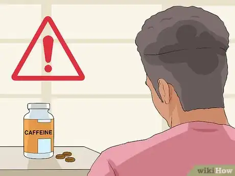 Image titled Spot Signs of Study Drug Abuse Step 15