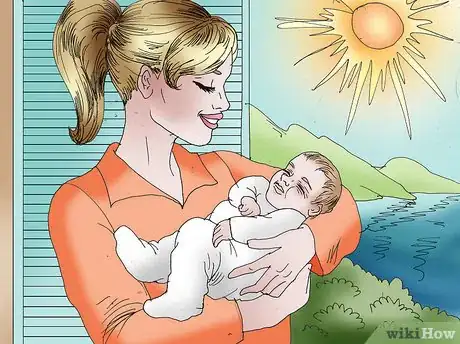 Image titled Supplement Vitamin D in Babies Step 5.jpeg
