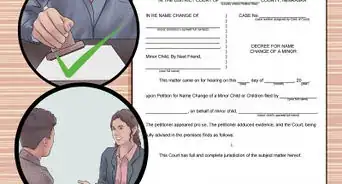 Change Your Name in Nebraska