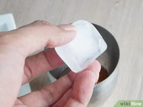 Image titled Make a Millionaire Martini Step 5