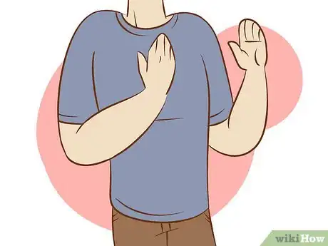 Image titled Tell a Girl She's Beautiful Step 6