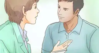 Stop Looking at Pornography