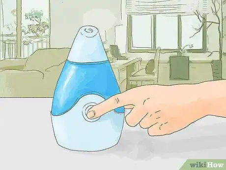 Image titled Enjoy Nature Step 15