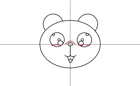 Image titled Draw a ploar bear face 54.png