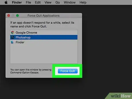 Image titled Stop Your Mac from Freezing Up Step 32