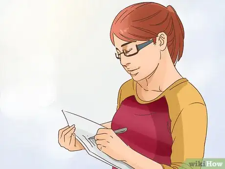 Image titled Coordinate Discipline Among Caregivers Step 1