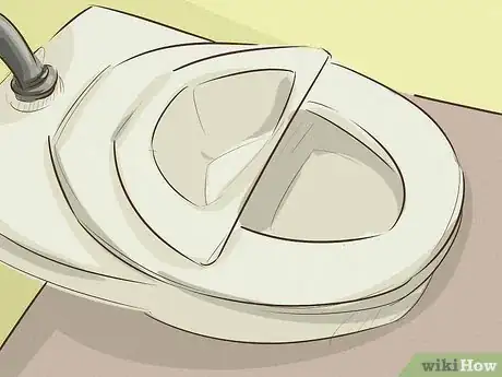 Image titled Take a Stool Sample Step 3