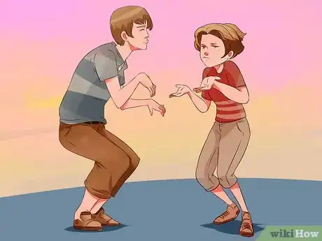 Image titled Woo a Girl Step 9