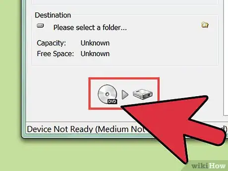 Image titled Edit a DVD Step 11